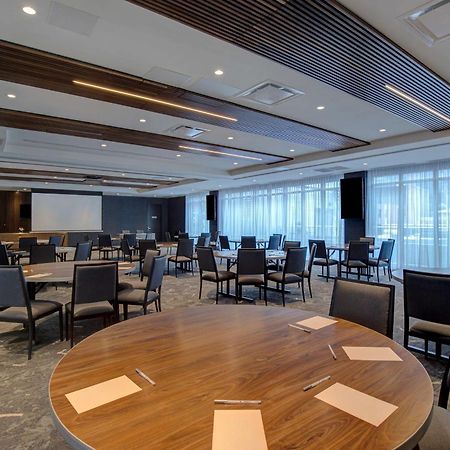Homewood Suites By Hilton Montreal Downtown Kültér fotó