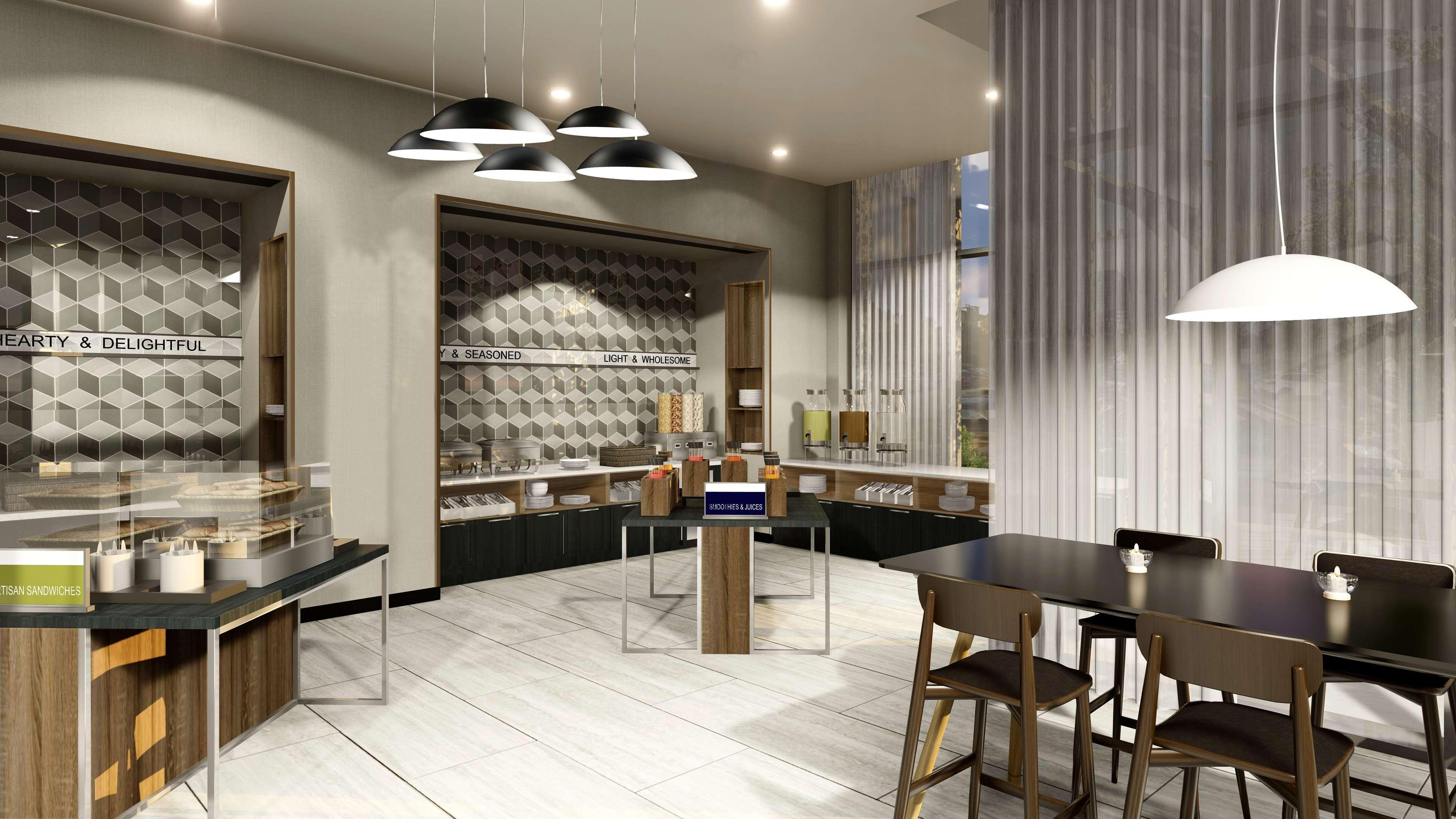 Homewood Suites By Hilton Montreal Downtown Kültér fotó