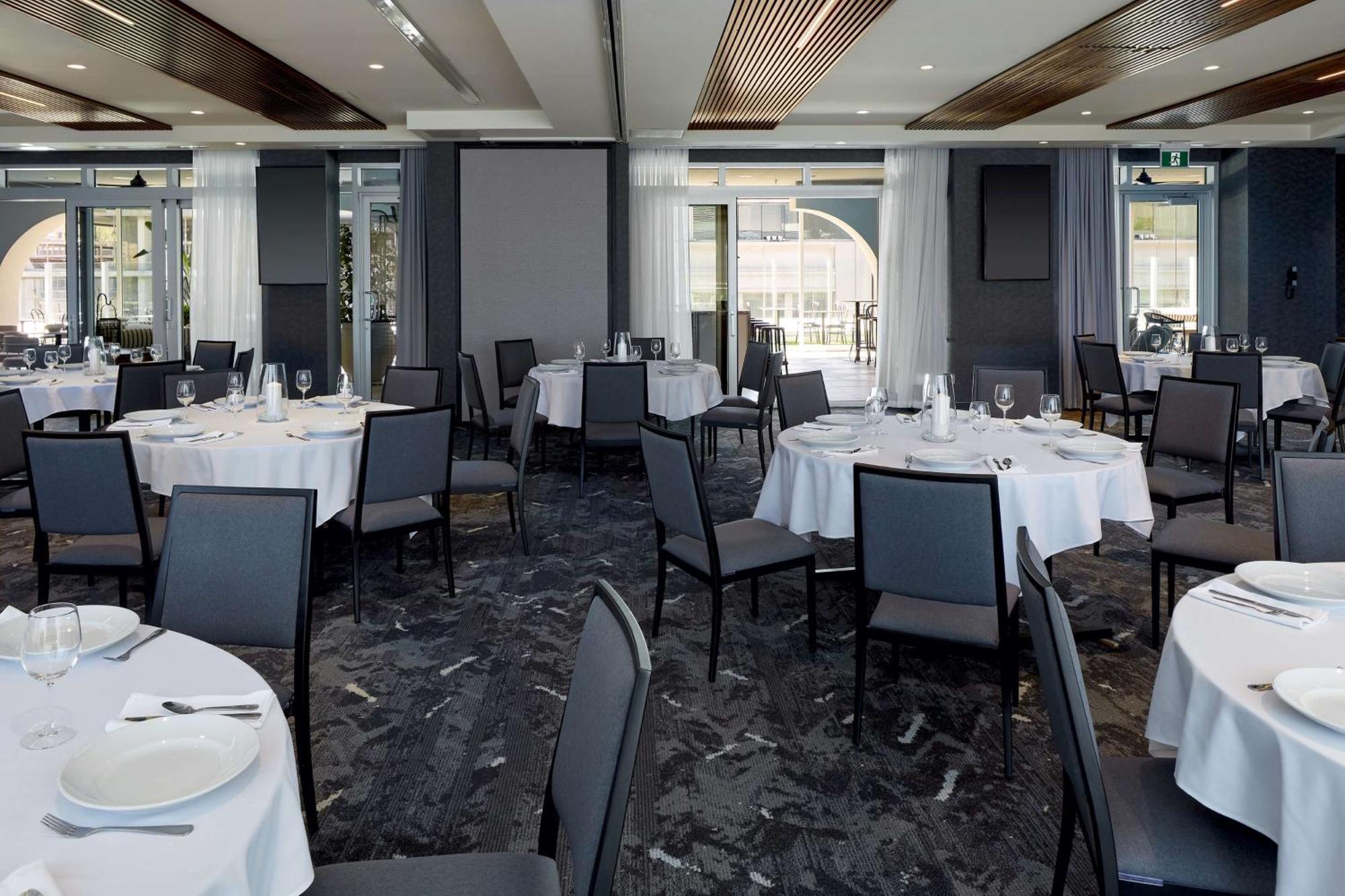 Homewood Suites By Hilton Montreal Downtown Kültér fotó