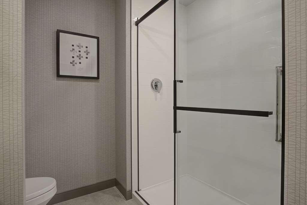 Homewood Suites By Hilton Montreal Downtown Szoba fotó